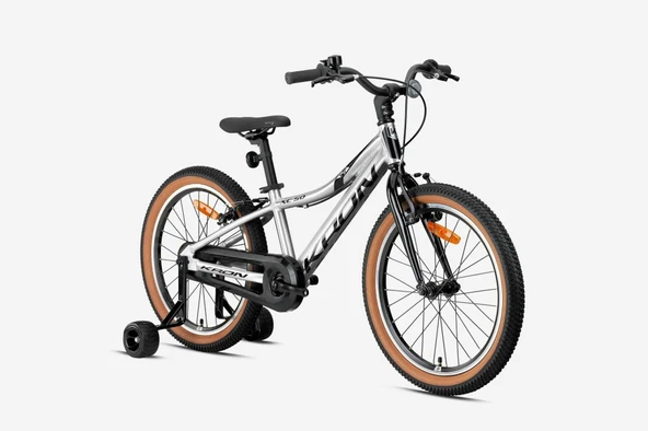 Kron XC 50 20 Jant Çocuk Bisikleti 2026 ürün görseli 1