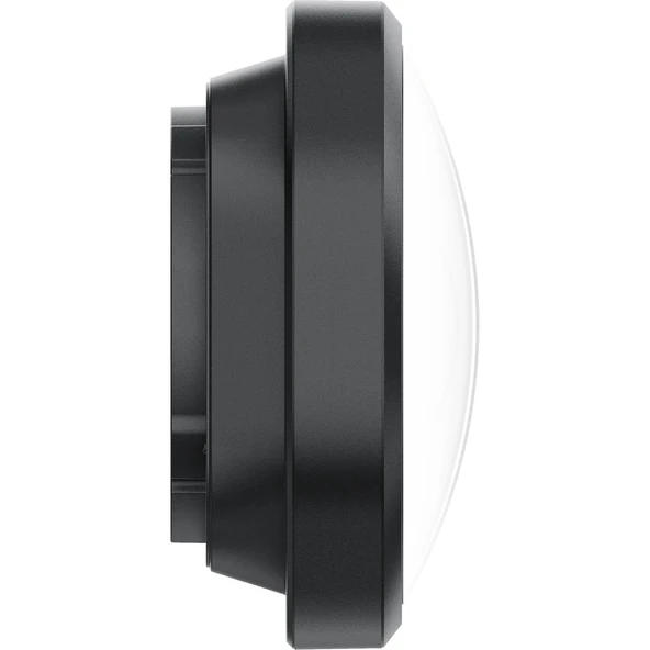 Insta360 Ultra Wide Lens - Resim 5