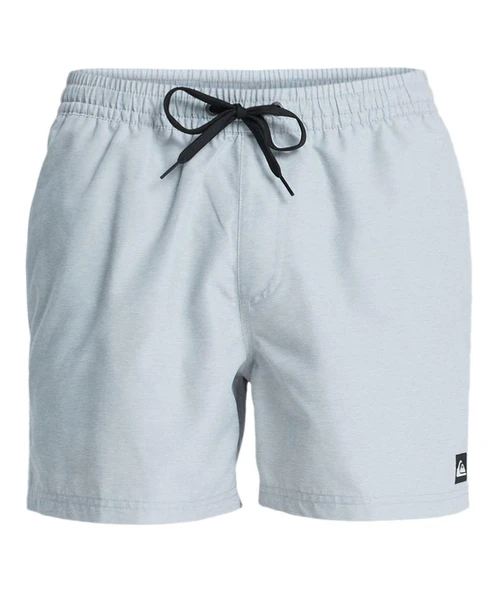 Quiksilver EVERYDAY 15 Erkek Şort EQYJV04120-QK.3082 ürün görseli 1