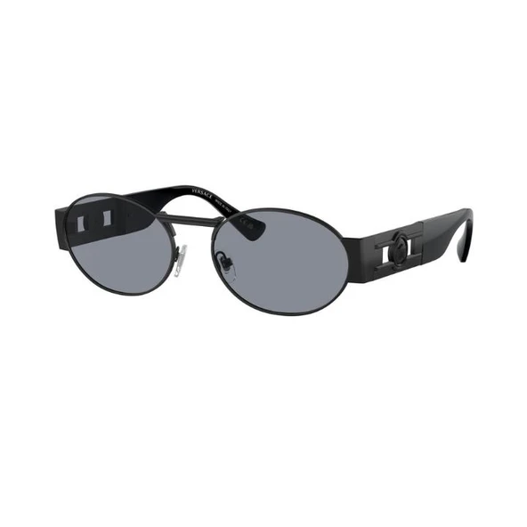 Versace 0VE2264 1261/156 Çelik Erkek Güneş Gözlüğü ürün görseli 1