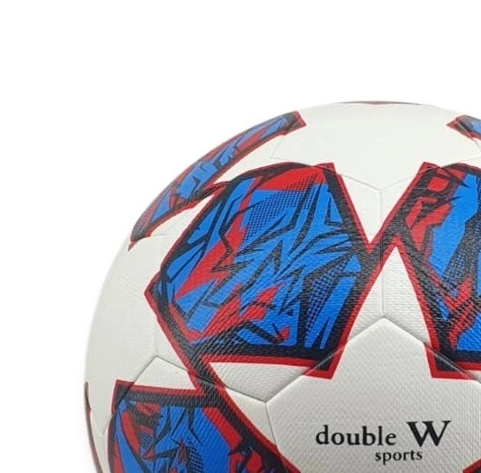 Futbol Topu Mikro Dikişli 420 gr No:5 - FB-710-Mİ - 1 ADET ürün görseli 1