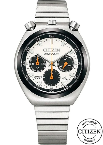 Citizen AN3660-81A Erkek Kol Saati ürün görseli 1