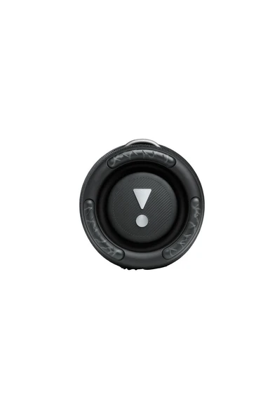 JBL Xtreme 3 Eco Bluetooth Hoparlör - Resim 4
