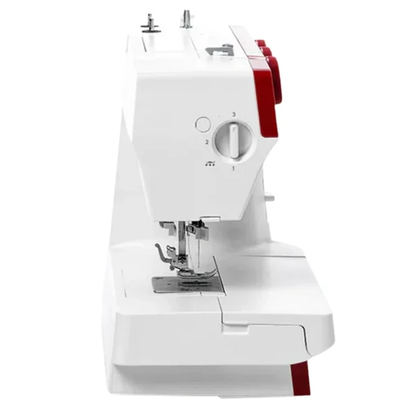 Janome 1522RD Dikiş Makinesi - Resim 4