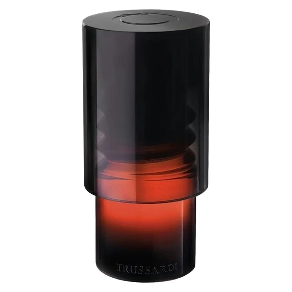Trussardi Primo Man EDP 100 ml Refillable Erkek Parfümü ürün görseli 1