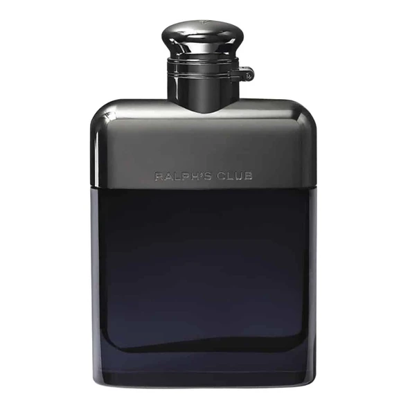 Ralph Lauren Ralph's Club EDP 50 ml Erkek Parfümü ürün görseli 1