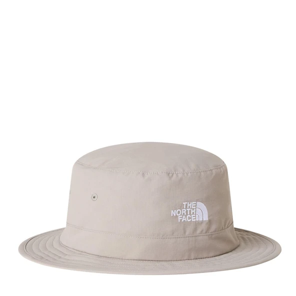 The North Face HORIZON BUCKET Unisex Şapka NF0A8EPY2MB1 ürün görseli 1