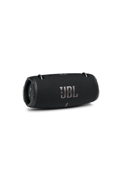 JBL Xtreme 3 Eco Bluetooth Hoparlör ürün görseli 1