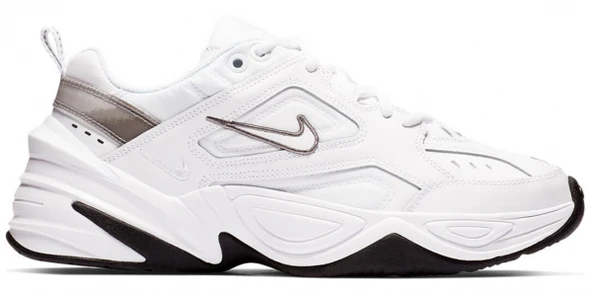 Nike M2k Tekno Sneaker ürün görseli 1