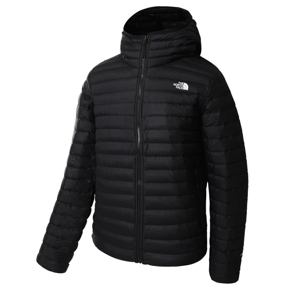 The North Face  Erkek STRECH K.TÜYÜ CEKET NF0A3Y55JK31 ürün görseli 1