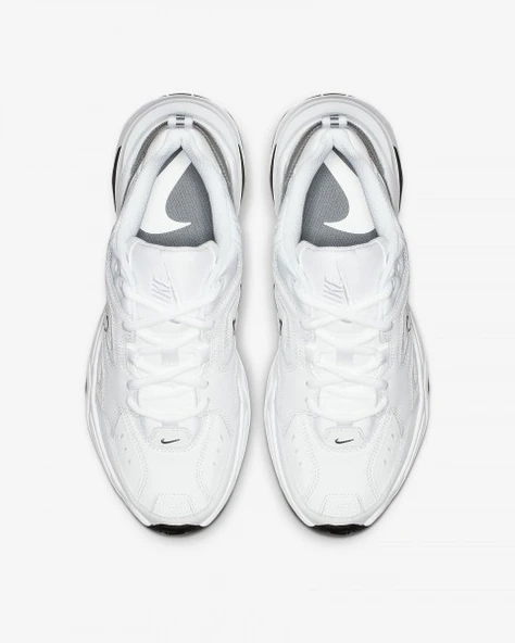 Nike M2k Tekno Sneaker - Resim 3