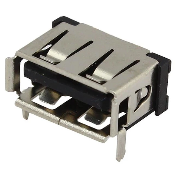 USB Şase Laptop İçin ürün görseli 1