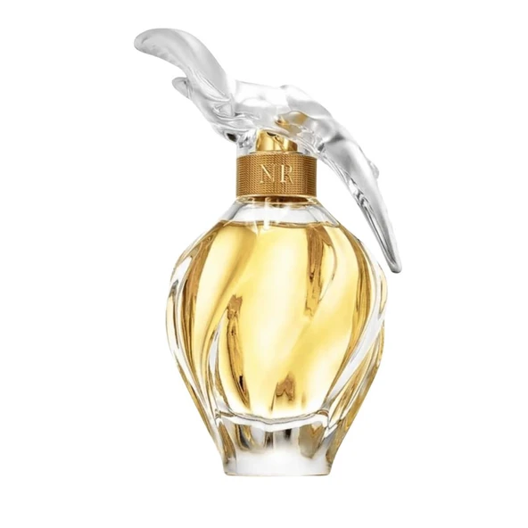 Nina Ricci L Air du Temps EDT 100 ml Kadın Parfümü ürün görseli 1