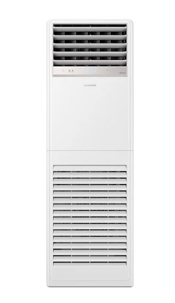 Samsung AC100BNPDKH/TK 42000 BTU Inverter Salon Tipi Klima ürün görseli 1