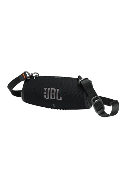 JBL Xtreme 3 Eco Bluetooth Hoparlör - Resim 2