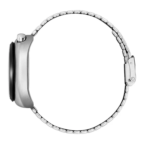 Citizen AN3660-81A Erkek Kol Saati - Resim 2