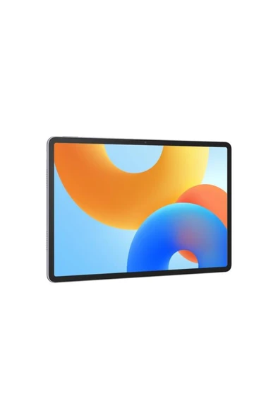 Huawei MatePad 11.5" PaperMatte Edition 256 GB Klavyeli Mavi Tablet ürün görseli 1