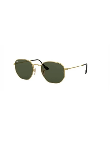 RB 3548N 001 51 Unisex Güneş Gözlüğü ürün görseli 1