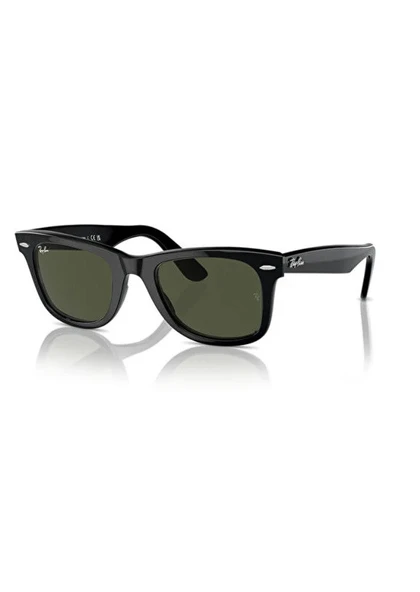 Ray-Ban RB2140 901 50 Güneş Gözlüğü ürün görseli 1