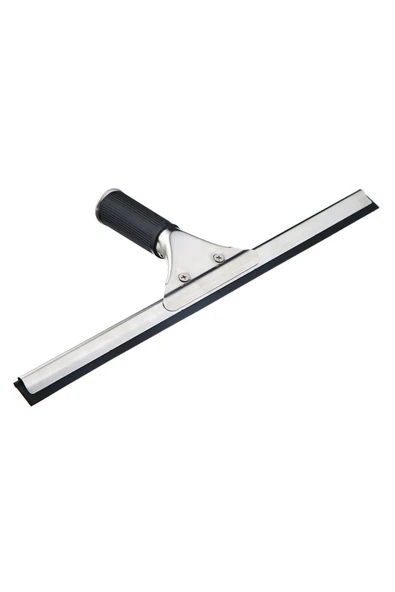 Ceymop Metal 45cm Cam Çek, Çekpas, Cam Temizlyeci, El Çekpası ürün görseli 1