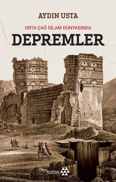 Depremler ürün görseli 1