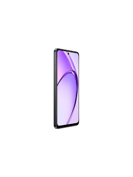 OPPO A3 6/128 GB Parlak Siyah - Resim 2