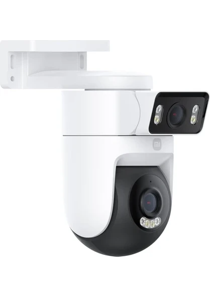 Xiaomi Outdoor Camera CW500 Dual Eu ürün görseli 1