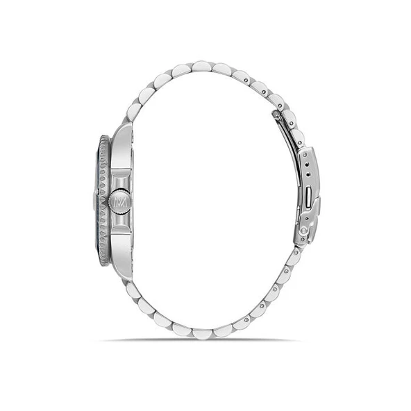 MOMENTUS SM360T-20SS - Resim 2