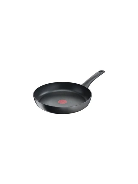 Tefal Titanyum 3X Ultimate One İndüksiyon Tabanlı 28 cm Tava Outlet ürün görseli 1