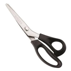 FDM | 250016601 | Singer Sürfile Makası | 9 Inch ürün görseli 1