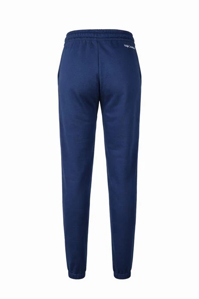 Columbia Trek Kadın Jogger - Resim 2