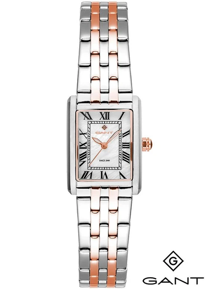 Gant G195008 Kadın Kol Saati ürün görseli 1
