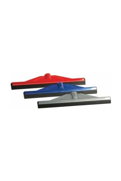 Doğuş Plastik Yer Çekçek 55 cm ürün görseli 1