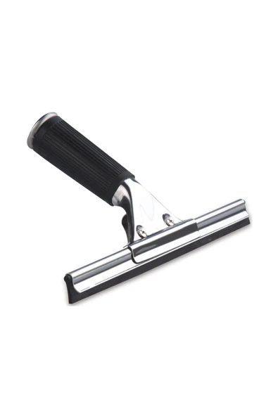 Ceymop Professional Metal Cam Çek Sileceği 35 Cm ürün görseli 1