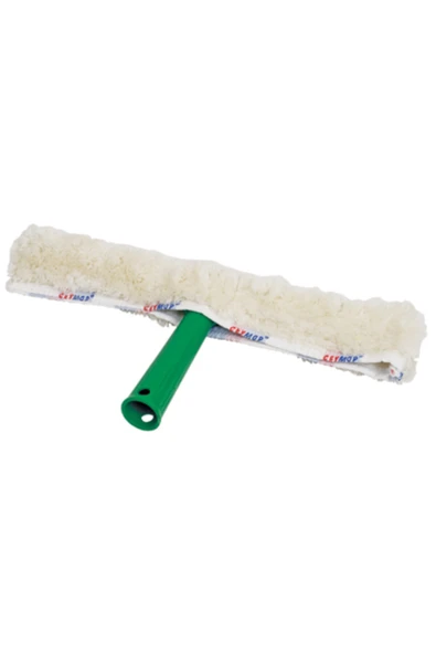Ceyhanlar Cam Peluşu Ekstra 35 cm ürün görseli 1