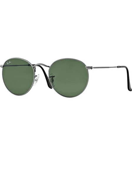 RB3447 029 50 Unisex Güneş Gözlüğü ürün görseli 1