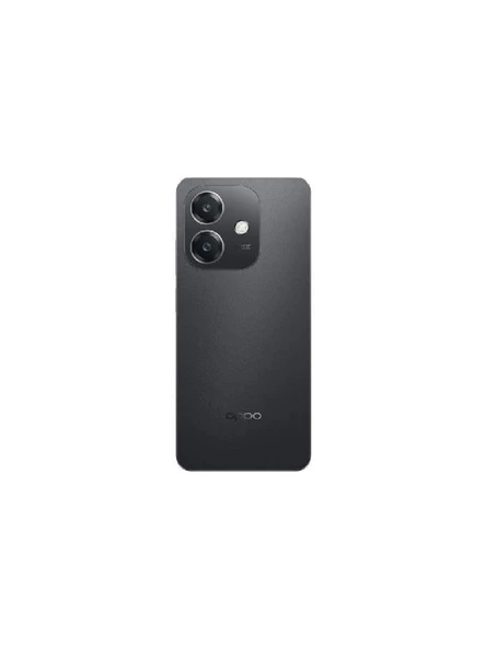OPPO A3 6/128 GB Parlak Siyah - Resim 3