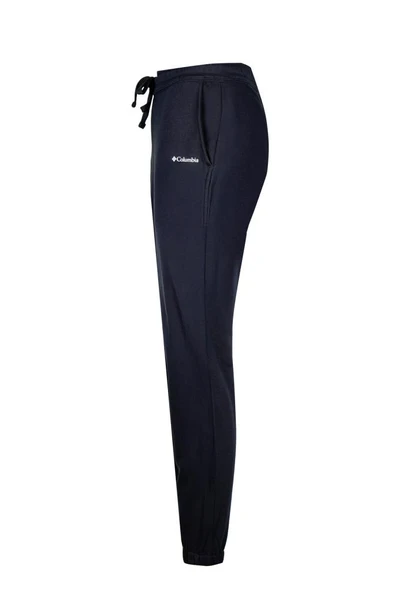 Columbia Trek Kadın Jogger - Resim 3
