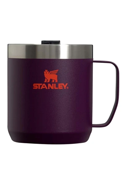 Stanley The Legendary Camp Mug. Termos Bardak 35L 10-09366-289 ürün görseli 1