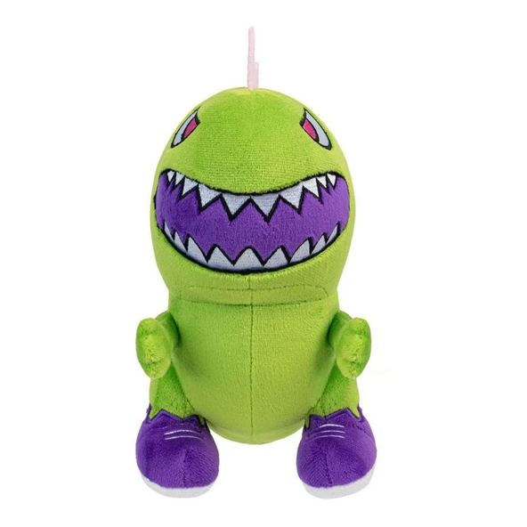 20 cm Pelüş Figür ürün görseli 1