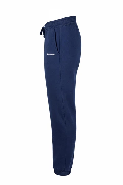 Columbia Trek Kadın Jogger - Resim 3