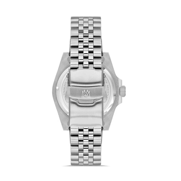 MOMENTUS SM360T-20SS - Resim 3