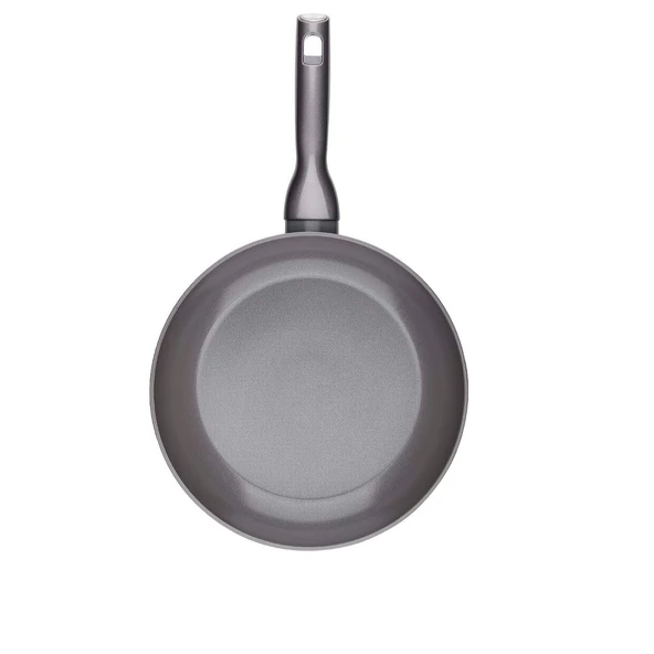 TAVA NORA 20X4 A3938 ürün görseli 1