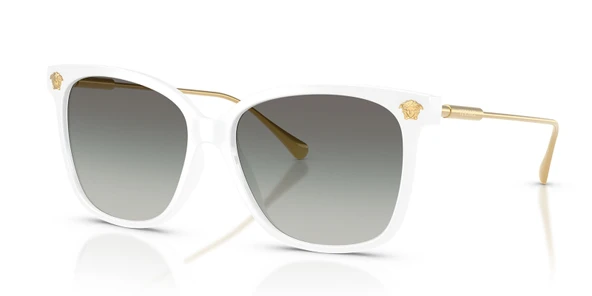 Versace VE4507U 314/11 57 Kadın Güneş Gözlüğü ürün görseli 1