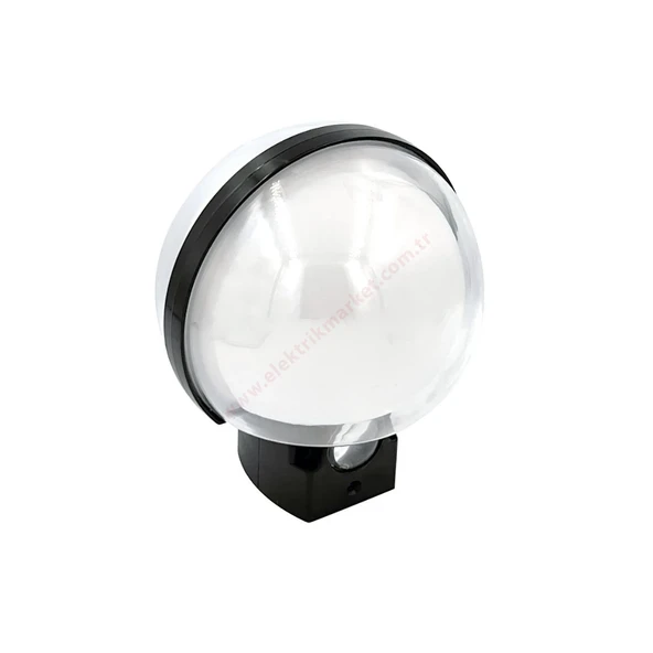 Cata 12W Bali Led Aplik Günışığı CT-7071 ürün görseli 1