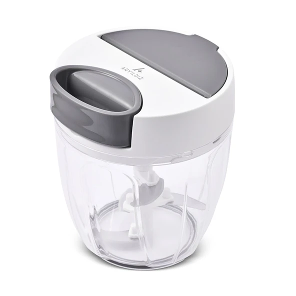 Aryıldız Procut Doğrayıcı 900 ml - Resim 3