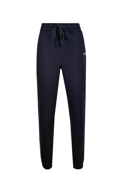Columbia Trek Kadın Jogger ürün görseli 1