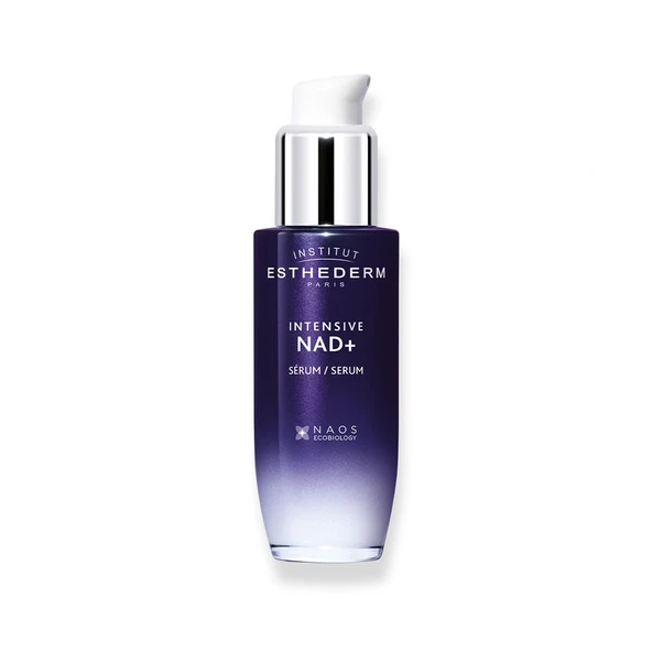 Institut Esthederm Intensive NAD+ Cam Cilt Etkili Serum 30 ml ürün görseli 1