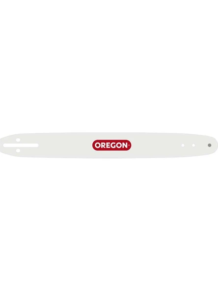 Oregon 160Sdea095 Double Guard Kilavuz 28 Dis 3/8-91 Makarali ürün görseli 1