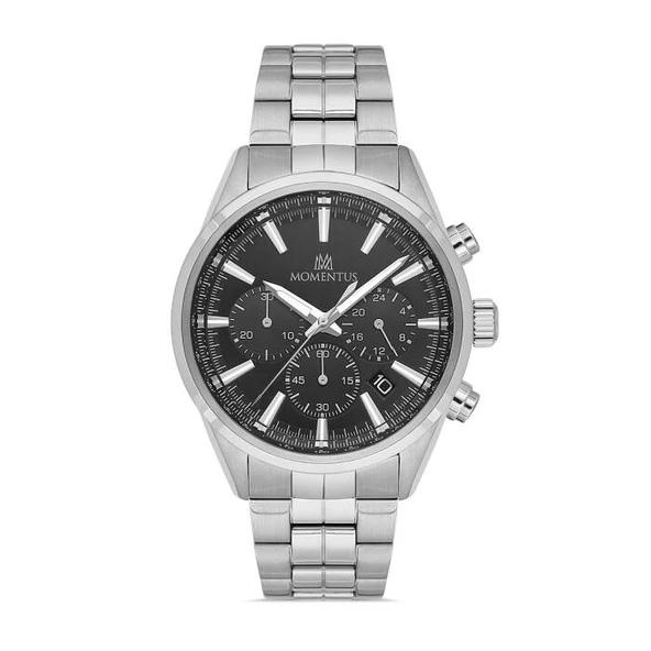 MOMENTUS CC306S-04SS ürün görseli 1